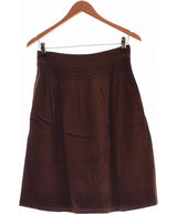 282496 Jupes MANGO Occasion Vêtement occasion seconde main