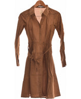 282497 Robes SOMEWHERE Occasion Once Again Friperie en ligne