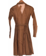 282497 Robes SOMEWHERE Occasion Vêtement occasion seconde main