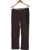 282498 Pantalons et pantacourts GAP Occasion Once Again Friperie en ligne