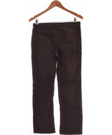 282498 Pantalons et pantacourts GAP Occasion Vêtement occasion seconde main