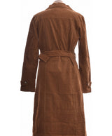 282499 Manteaux SINEQUANONE Occasion Vêtement occasion seconde main