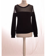 282502 Pulls et gilets H&M Occasion Once Again Friperie en ligne