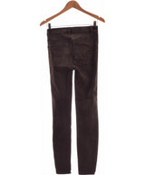 282503 Jeans AMERICAN EAGLE OUTFITTERS Occasion Vêtement occasion seconde main