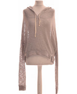 282504 Pulls et gilets HOLLISTER Occasion Once Again Friperie en ligne