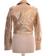 282505 Vestes BERSHKA Occasion Once Again Friperie en ligne