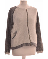 282506 Pulls et gilets CALVIN KLEIN Occasion Once Again Friperie en ligne