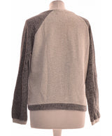282506 Pulls et gilets CALVIN KLEIN Occasion Vêtement occasion seconde main