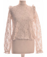 282507 Tops et t-shirts H&M Occasion Once Again Friperie en ligne