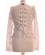282507 Tops et t-shirts H&M Occasion Vêtement occasion seconde main