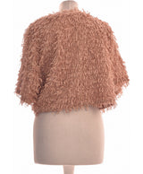 282508 Pulls et gilets ZARA Occasion Vêtement occasion seconde main