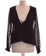 282509 Chemises et blouses ZARA Occasion Once Again Friperie en ligne