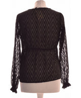 282509 Chemises et blouses ZARA Occasion Vêtement occasion seconde main