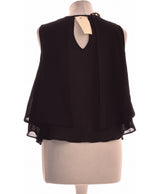 282510 Tops et t-shirts ZARA Occasion Vêtement occasion seconde main