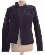 282511 Vestes PROMOD Occasion Once Again Friperie en ligne