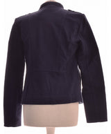 282511 Vestes PROMOD Occasion Vêtement occasion seconde main