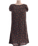 282512 Robes SOMEWHERE Occasion Once Again Friperie en ligne