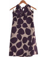 282513 Robes PROMOD Occasion Once Again Friperie en ligne