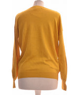 282515 Pulls et gilets PROMOD Occasion Vêtement occasion seconde main