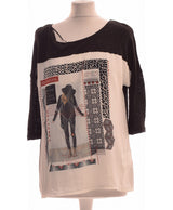282517 Tops et t-shirts CAMAIEU Occasion Once Again Friperie en ligne