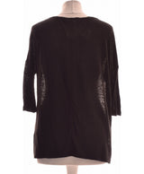 282517 Tops et t-shirts CAMAIEU Occasion Vêtement occasion seconde main