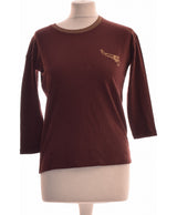 282518 Tops et t-shirts BIZZBEE Occasion Once Again Friperie en ligne