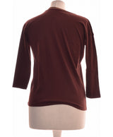 282518 Tops et t-shirts BIZZBEE Occasion Vêtement occasion seconde main