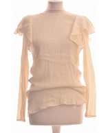 282519 Tops et t-shirts H&M Occasion Once Again Friperie en ligne