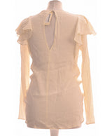282519 Tops et t-shirts H&M Occasion Vêtement occasion seconde main