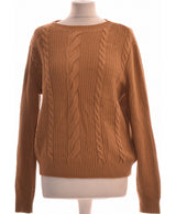 282520 Pulls et gilets PIMKIE Occasion Once Again Friperie en ligne