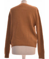 282520 Pulls et gilets PIMKIE Occasion Vêtement occasion seconde main