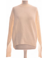 282521 Pulls et gilets H&M Occasion Once Again Friperie en ligne