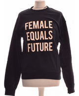 282523 Pulls et gilets H&M Occasion Once Again Friperie en ligne