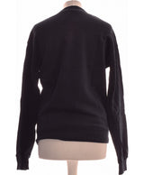 282523 Pulls et gilets H&M Occasion Vêtement occasion seconde main