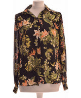 282524 Chemises et blouses H&M Occasion Once Again Friperie en ligne