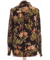 282524 Chemises et blouses H&M Occasion Vêtement occasion seconde main
