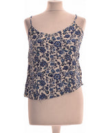 282525 Tops et t-shirts H&M Occasion Once Again Friperie en ligne