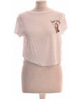 282526 Tops et t-shirts H&M Occasion Once Again Friperie en ligne