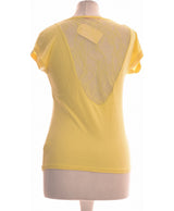 282527 Tops et t-shirts CAMAIEU Occasion Vêtement occasion seconde main