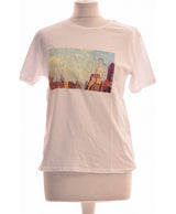 282529 Tops et t-shirts MANGO Occasion Once Again Friperie en ligne