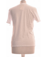 282529 Tops et t-shirts MANGO Occasion Vêtement occasion seconde main