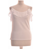 282530 Tops et t-shirts CAMAIEU Occasion Once Again Friperie en ligne