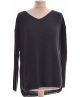 282531 Pulls et gilets 1.2.3 Occasion Once Again Friperie en ligne