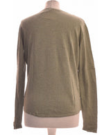 282532 Tops et t-shirts CAMAIEU Occasion Vêtement occasion seconde main