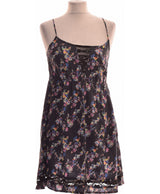 282533 Robes BANANA MOON Occasion Once Again Friperie en ligne