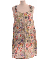 282534 Robes BANANA MOON Occasion Once Again Friperie en ligne