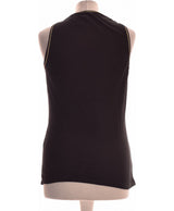 282535 Tops et t-shirts CYRILLUS Occasion Vêtement occasion seconde main