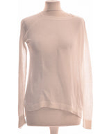 282536 Tops et t-shirts ATMOSPHERE Occasion Once Again Friperie en ligne