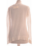 282536 Tops et t-shirts ATMOSPHERE Occasion Vêtement occasion seconde main