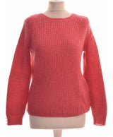 282537 Pulls et gilets CAMAIEU Occasion Once Again Friperie en ligne